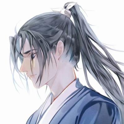 张雪称影视版权给顶级团队