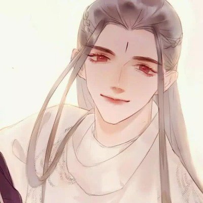 宁艺卓嘉人五月刊封面