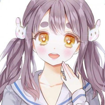 自动翻炒锅上线实现1人看管4锅