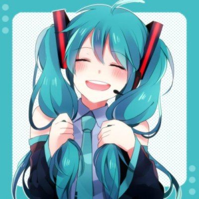 浪姐史上最难听的小考