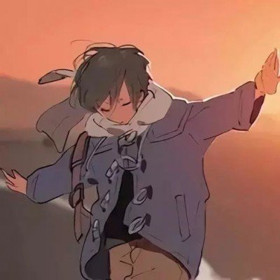王楚钦vsF勒布伦