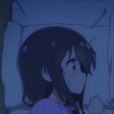 内蒙古地震